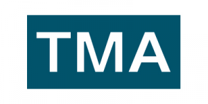 tma_logo