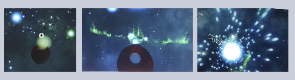 screenshots-Sprachinsel-1