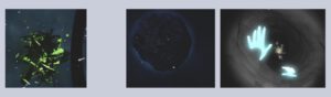 screenshots-biodatenskulptur-und-asteroid