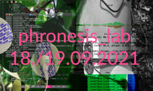 phronesis_lab_flyer